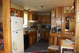 700 E Fairview Ave Trlr 168 - Photo 9