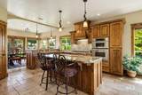 7464 Zenith Lane - Photo 10