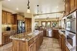 7464 Zenith Lane - Photo 12