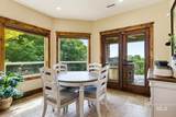 7464 Zenith Lane - Photo 13