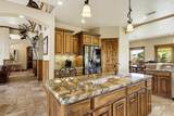 7464 Zenith Lane - Photo 14