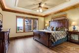 7464 Zenith Lane - Photo 19