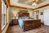 7464 Zenith Lane - Photo 20