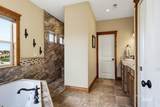 7464 Zenith Lane - Photo 21
