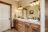 7464 Zenith Lane - Photo 22