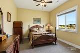 7464 Zenith Lane - Photo 23