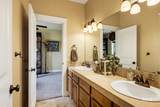 7464 Zenith Lane - Photo 24