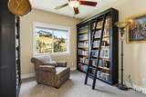 7464 Zenith Lane - Photo 25