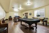 7464 Zenith Lane - Photo 26