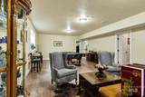 7464 Zenith Lane - Photo 27