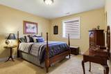 7464 Zenith Lane - Photo 28
