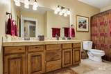 7464 Zenith Lane - Photo 29