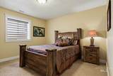 7464 Zenith Lane - Photo 30