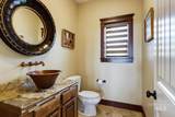 7464 Zenith Lane - Photo 31