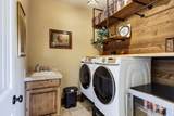 7464 Zenith Lane - Photo 32