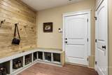 7464 Zenith Lane - Photo 33