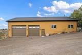 7464 Zenith Lane - Photo 41