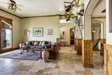 7464 Zenith Lane - Photo 8
