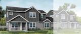 5821 Alderman Ln - Photo 1