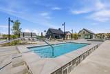 5821 Alderman Ln - Photo 13
