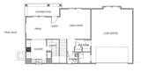 5821 Alderman Ln - Photo 2