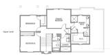 5821 Alderman Ln - Photo 3