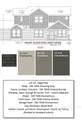 5821 Alderman Ln - Photo 4