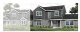 5805 Alderman Ln - Photo 1