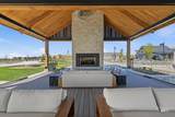 5805 Alderman Ln - Photo 10