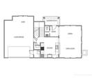 5805 Alderman Ln - Photo 2