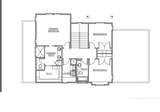 5805 Alderman Ln - Photo 3