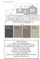 5805 Alderman Ln - Photo 4