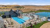 5805 Alderman Ln - Photo 9