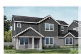 5797 Alderman Ln - Photo 1