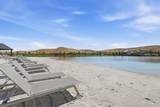 5797 Alderman Ln - Photo 11