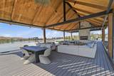 5797 Alderman Ln - Photo 12