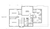 5797 Alderman Ln - Photo 3
