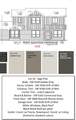5797 Alderman Ln - Photo 4
