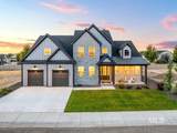 9822 Delta Brook St - Photo 1