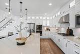 9822 Delta Brook St - Photo 10