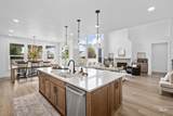 9822 Delta Brook St - Photo 12