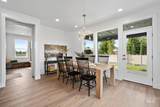 9822 Delta Brook St - Photo 13