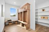 9822 Delta Brook St - Photo 14