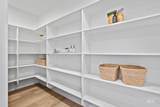 9822 Delta Brook St - Photo 15