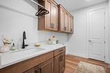 9822 Delta Brook St - Photo 16
