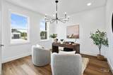 9822 Delta Brook St - Photo 17