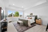 9822 Delta Brook St - Photo 19
