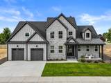 9822 Delta Brook St - Photo 2