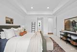 9822 Delta Brook St - Photo 20