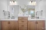 9822 Delta Brook St - Photo 21
